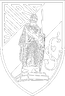 Vitória SC