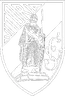 Vitória SC