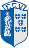 Vizela FC