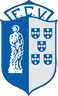 Vizela FC