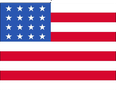 EUA