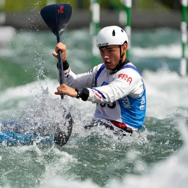 Gino Benini