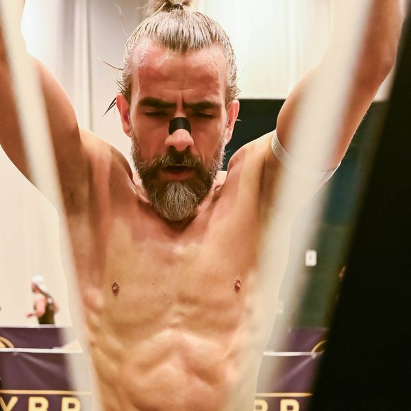 Hélder Monteiro