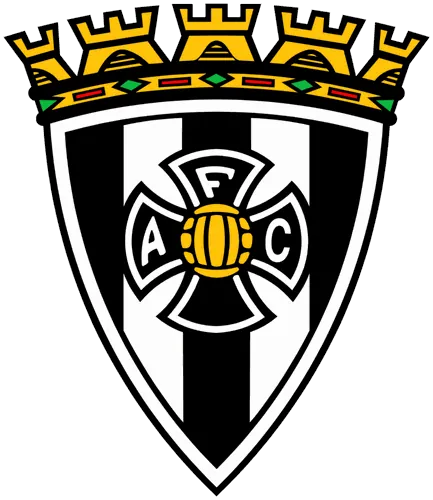 Amarante FC