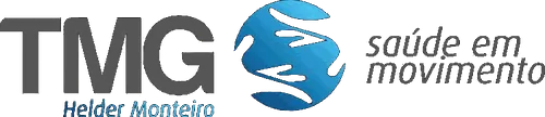 TMG