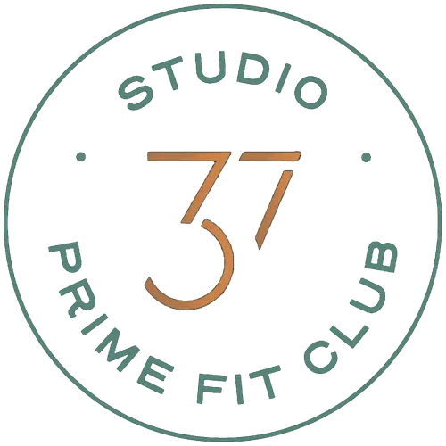 Studio 37