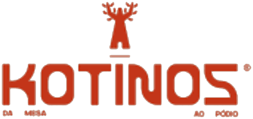Kotinos