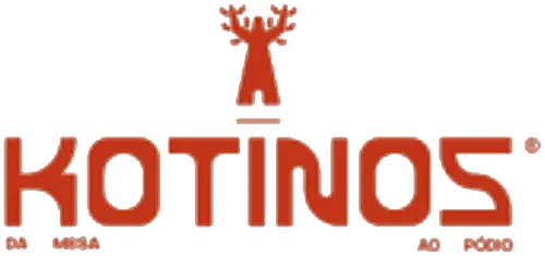 Kotinos