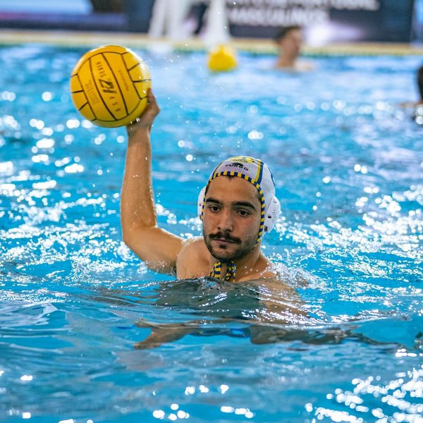 José Cunha