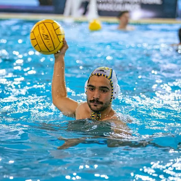 José Cunha