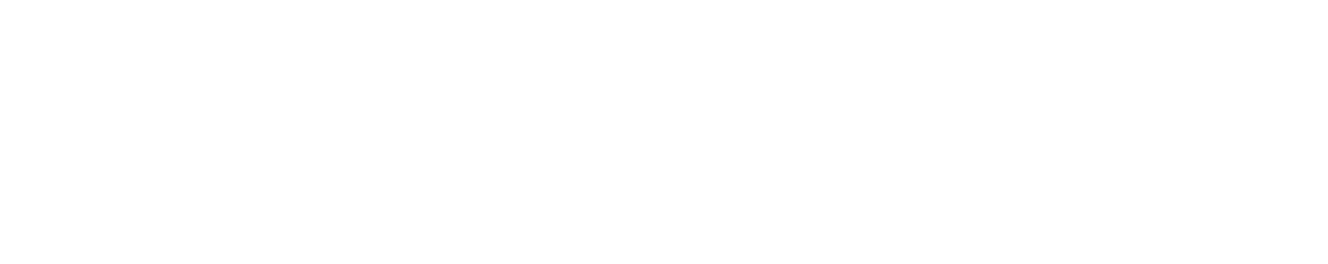 CunhaNutrition