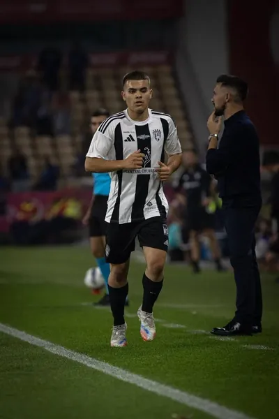 Nuno Pinto